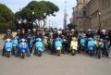 Mallorca Highlights On A Scooter Tour