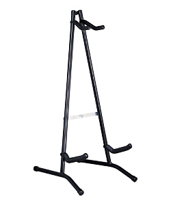 Malroy Guitar Stand