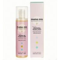 Mama Mio Moisturising Shower Cream