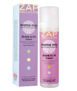 ZAP Shrink To Fit Cream