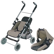mpxii travel system