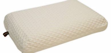 Mammoth Pillows Supersoft Pillow