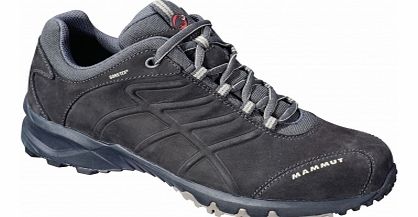 Tatlow GTX Mens Hiking Shoes