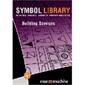 Building Services Symbol Library
