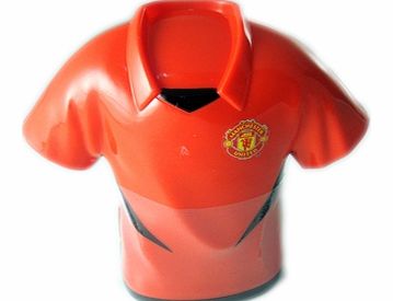Man Utd Accessories  Manchester United FC Football Shirt (Sweet)