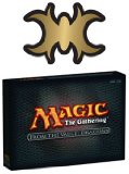 Manaleak.com Magic The Gathering MTG - From the Vault: Dragons