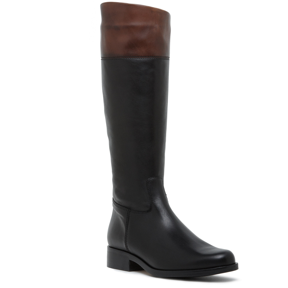 Riding Boot 82357