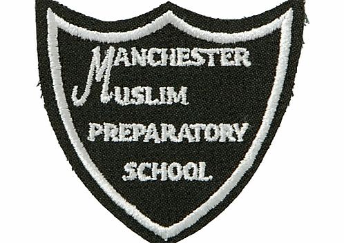 Manchester Muslim Preparatorty School Manchester Muslim Preparatory School Years 1-6