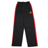 manchester United Core Woven Sport Pant - Kids.