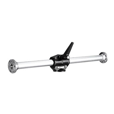 Manfrotto MN131D Accessory Arm