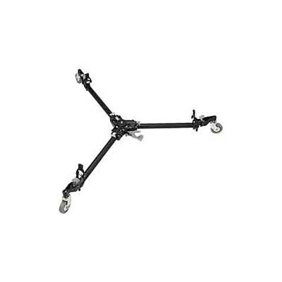 Manfrotto MN181 Folding Auto Dolly