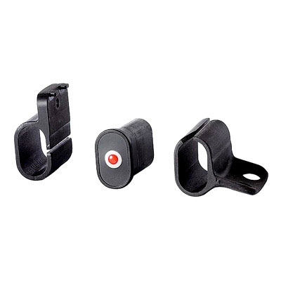 Manfrotto MN322RS Electronic Shutter Release for