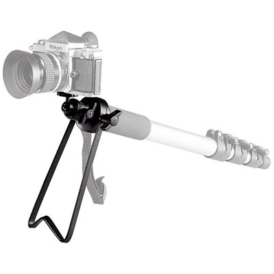 Manfrotto MN331 Monopod Support Bracket