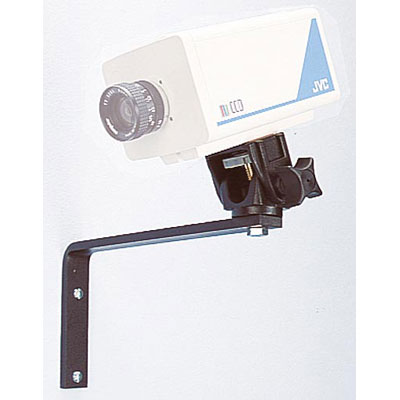 MN356 Wall Mount Camera Support