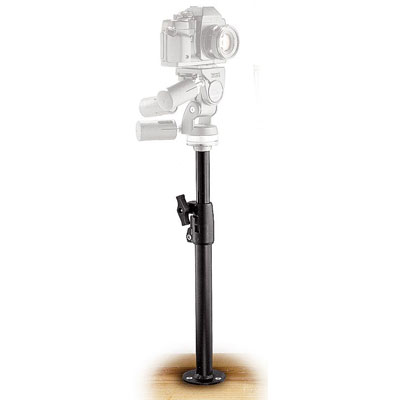 Manfrotto MN385 Air Cushioned Table Center Post