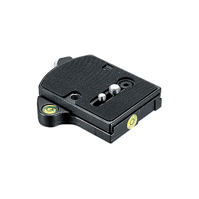 Manfrotto MN394 Plate Adaptor