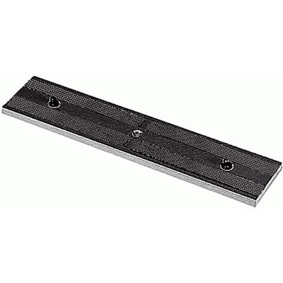 Manfrotto MN430 Long Accessory Plate MN430