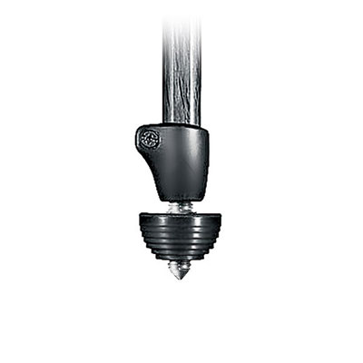 Manfrotto MN449SP2 Retractable Spiked Foot