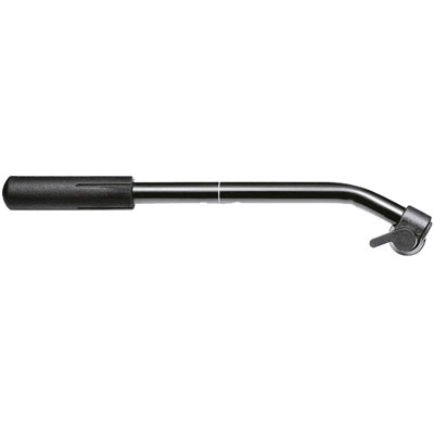Manfrotto MN501LV Accessory Pan Bar for 501
