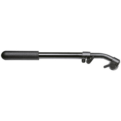 Manfrotto MN519LV Telescopic Pan Bar for MN519
