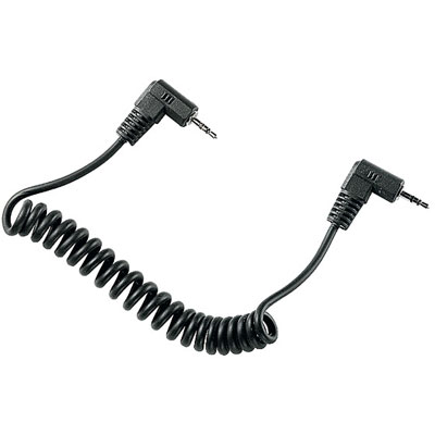 manfrotto MN522EXTC Extension Cable 90cm
