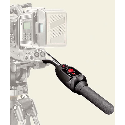 MN524CN Zoom Remote for Canon ENG