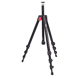 Manfrotto MN714B