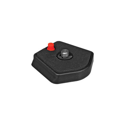 Manfrotto MN785PL Plate for MODO