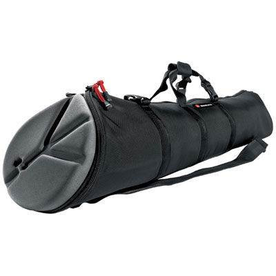 Manfrotto MNMBAG120P Tripod Bag padded 120cm