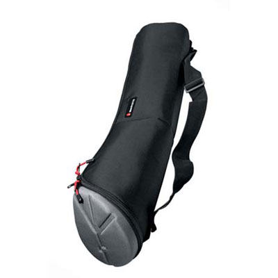Manfrotto MNMBAG80P Tripod Bag Padded 80cm
