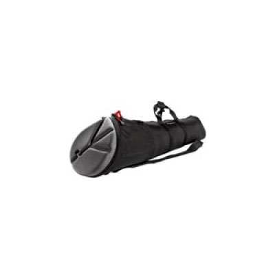 Manfrotto MNMBAG90P Tripod Bag Padded 90cm