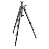 Manfrotto MT057C3-G 3-Section Geared Carbon