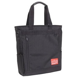 Manhattan Portage 15 laptop tote