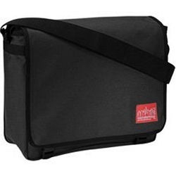 Manhattan Portage 17 Computer DJ bag