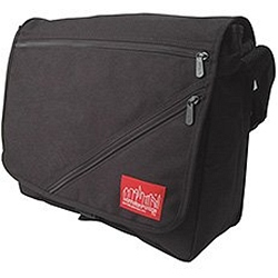 Manhattan Portage West side 17 laptop bag