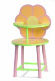 Manhattan Toy Company Baby Stella Happy High Chair