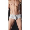 MANstore chess pleasure apropo pant (only sizes