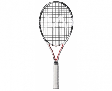 Mantis 250 Adult Tennis Racket