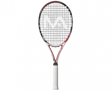 Mantis 265 Adult Demo Tennis Racket