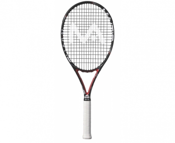 Mantis 300 Adult Demo Tennis Racket