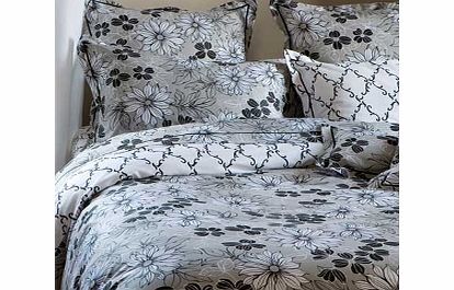 Manuel Canovas Fashion Bedding Pillowcases Standard