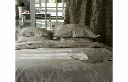 Manuel Canovas Giverny Bedding Linen Pillowcase Standard