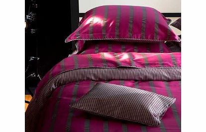 Manuel Canovas Movie Bedding Fitted Sheets Double