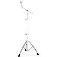 B330 Two Stage Double Braced Boom Stand