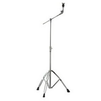 B500 Two Stage Double Braced Boom Stand