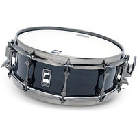 Black Panther The Black Widow 14 x 5 Maple