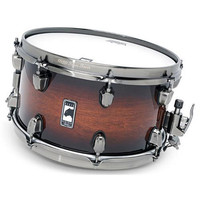 Black Panther The Blaster 13 x 7 Maple