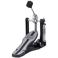 Mars P600 Single Bass Drum Pedal