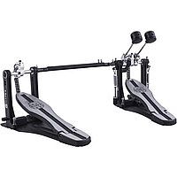 Mars P600TW Double Bass Drum Pedal