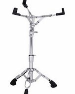 Mars S600 Chrome Snare Stand